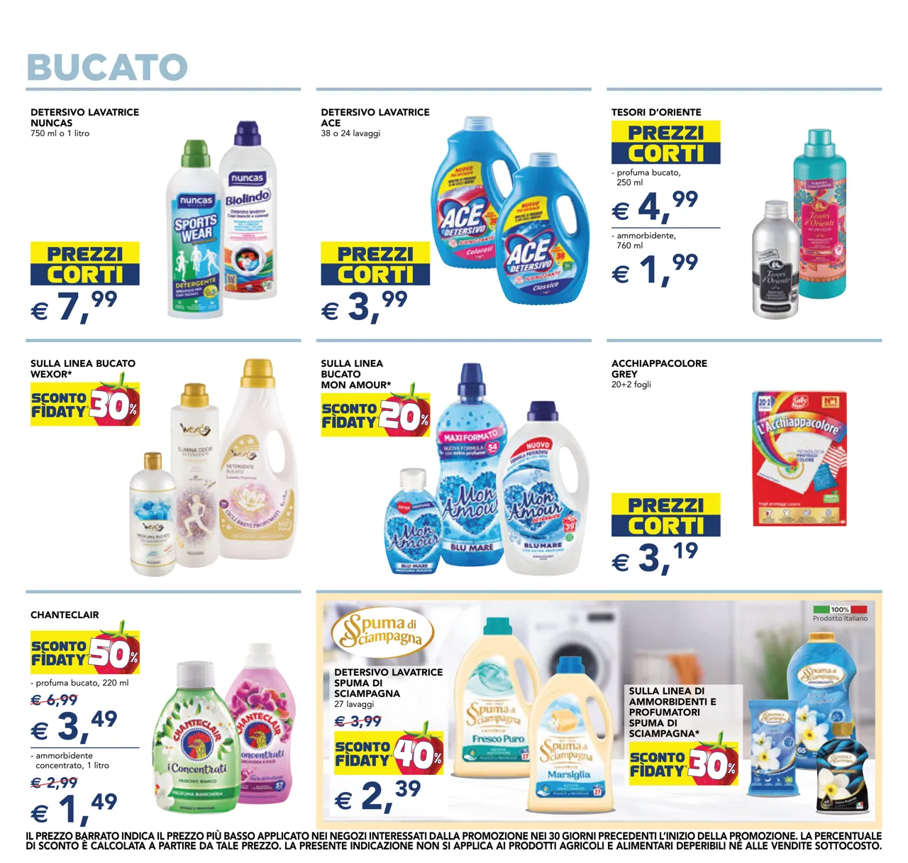 Pagina 13