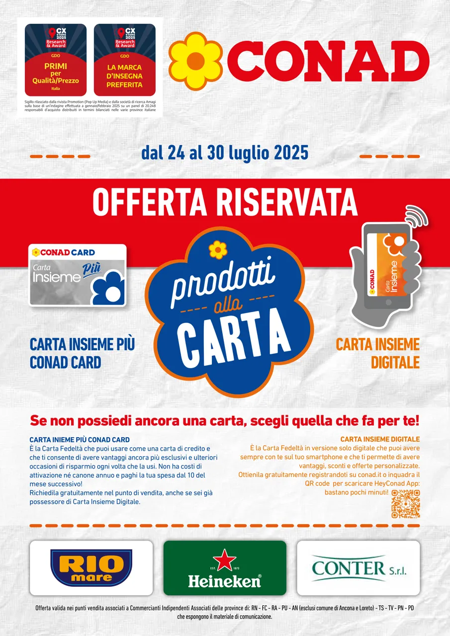 Pagina 1