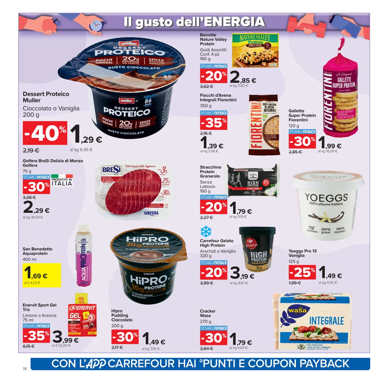Pagina 16