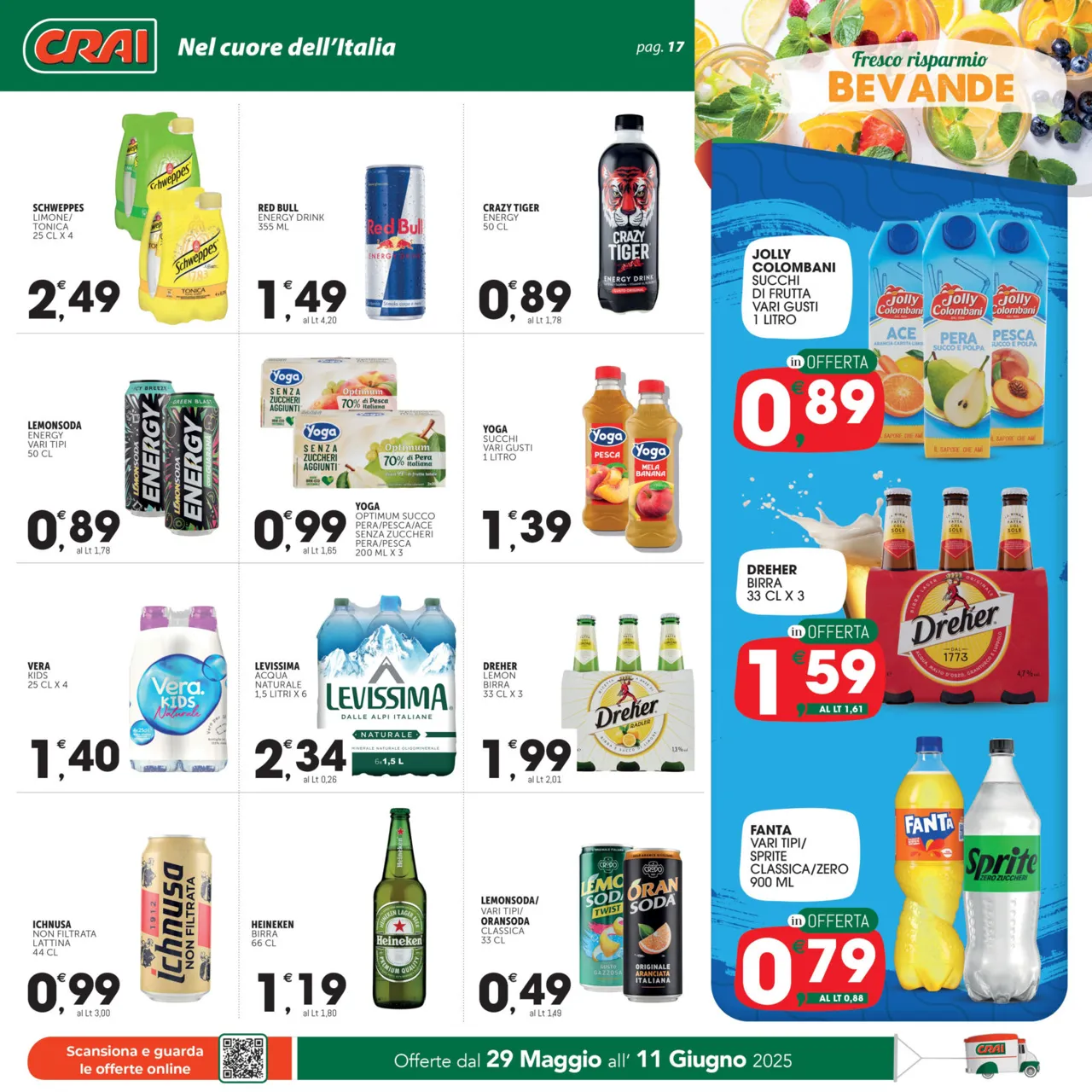 Pagina 17