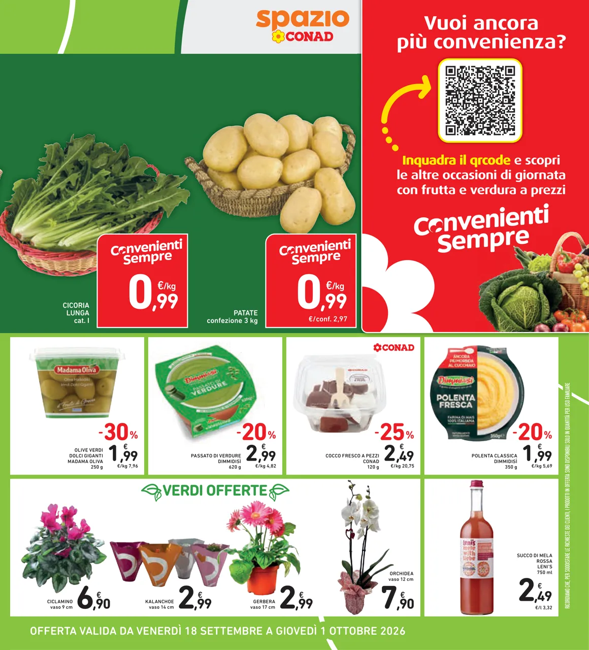 Pagina 25