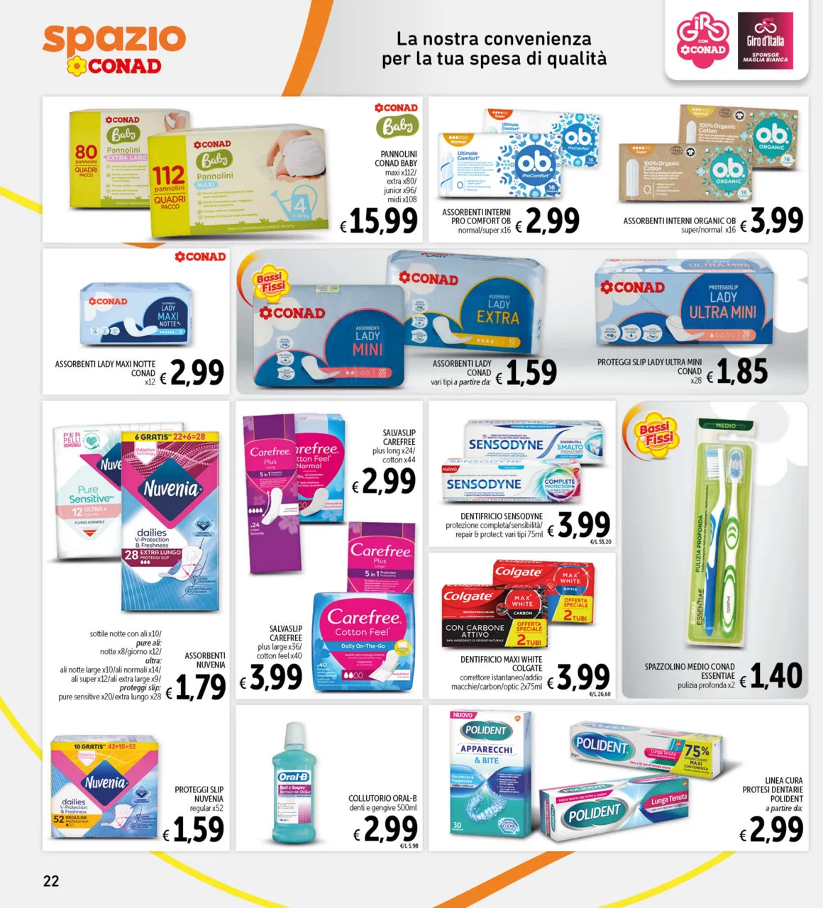 Pagina 22