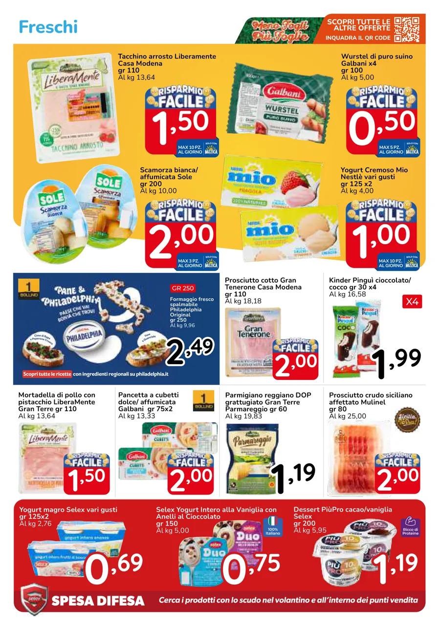 Pagina 10