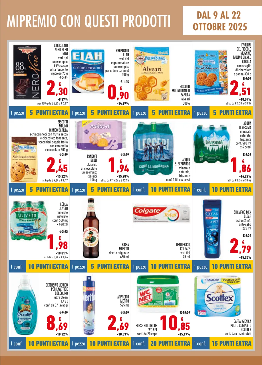 Pagina 5