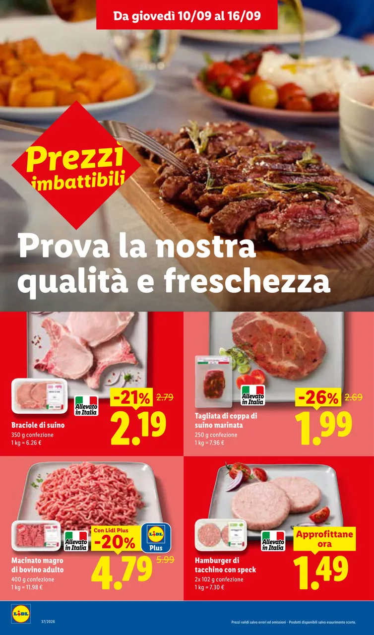 Pagina 6
