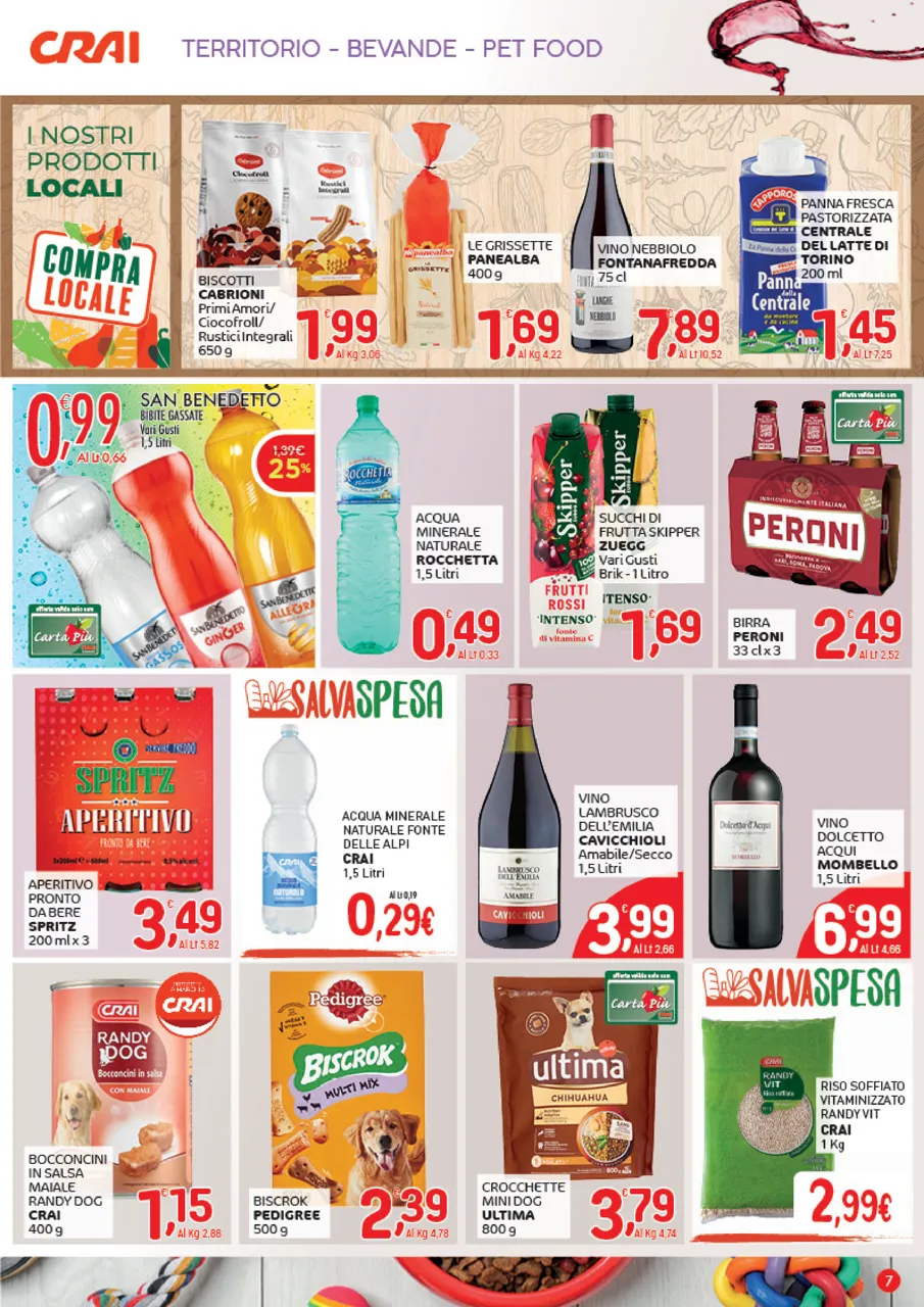 Pagina 7