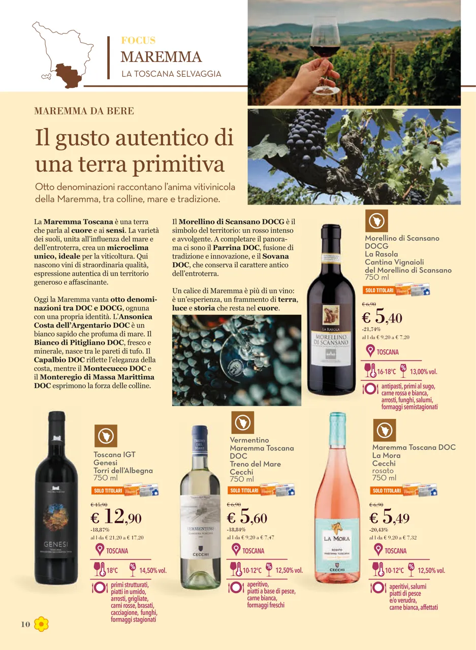 Pagina 10