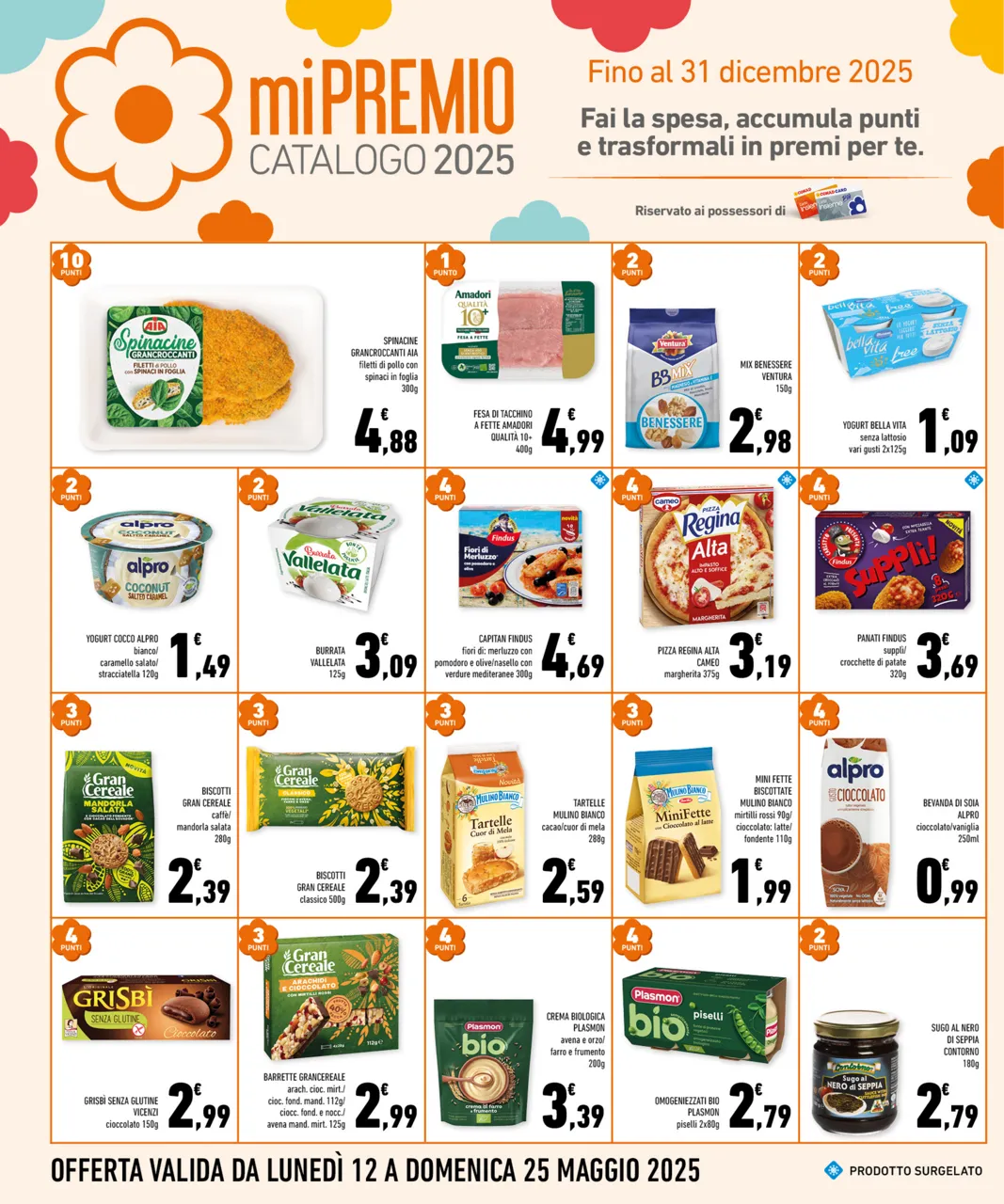 Pagina 6