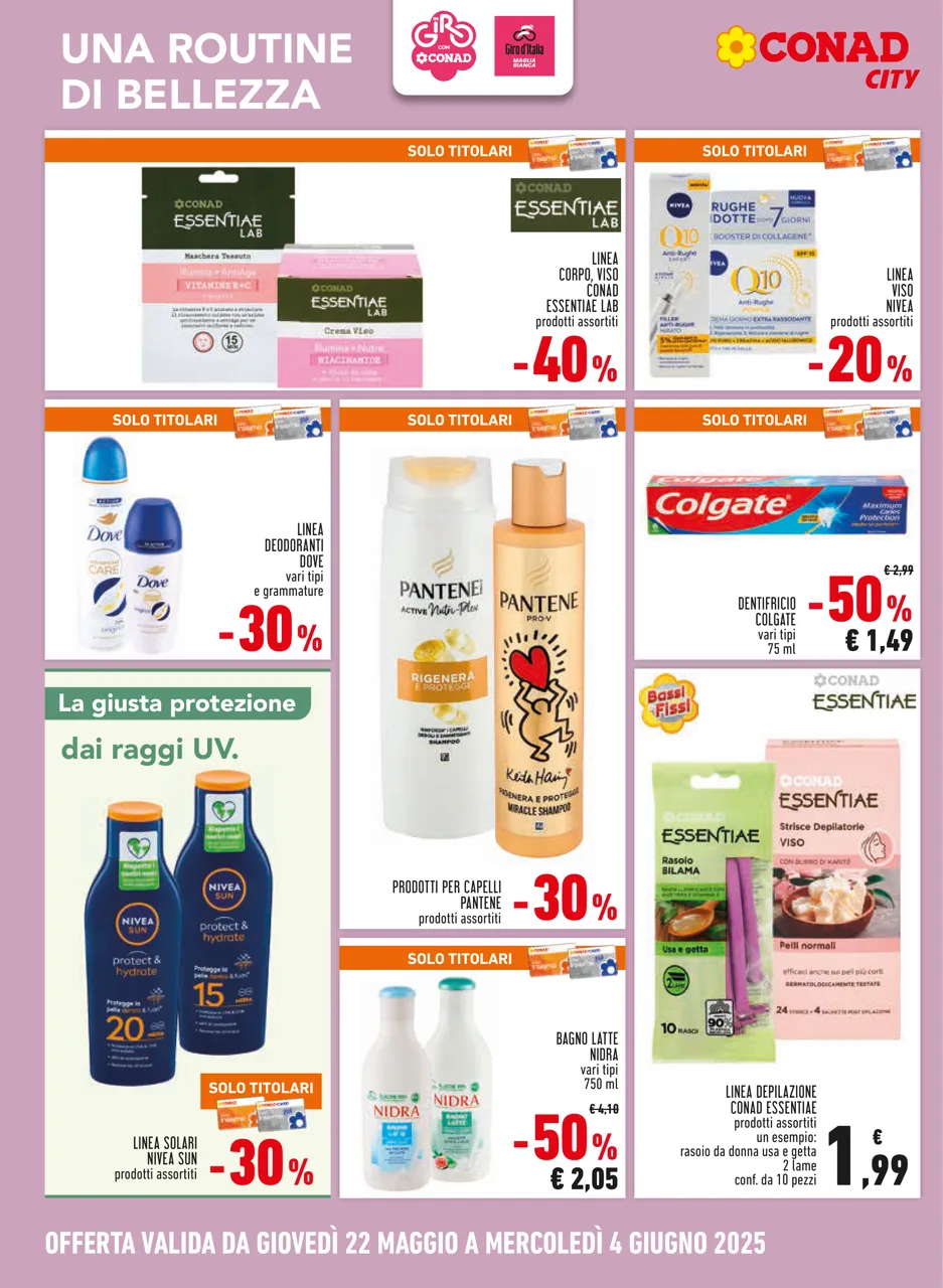 Pagina 14