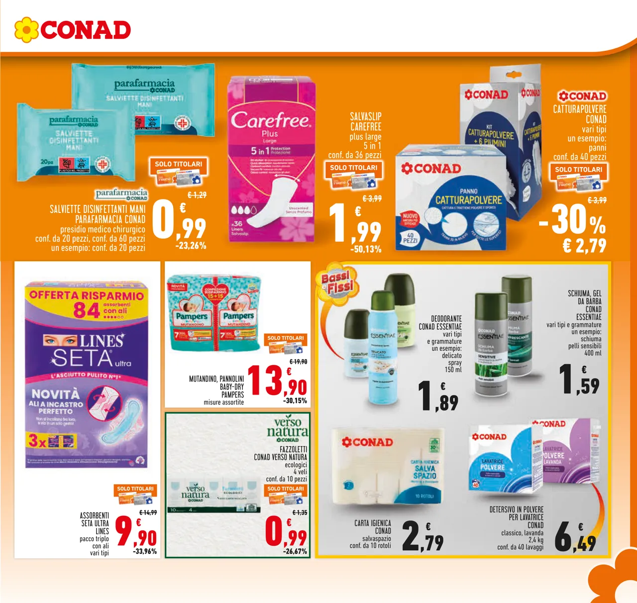 Pagina 19