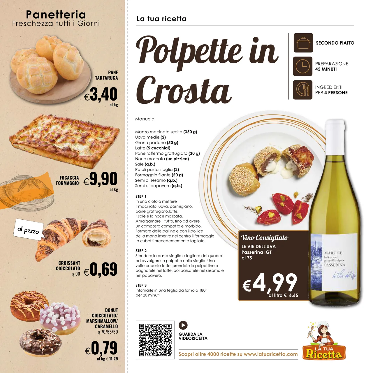 Pagina 5