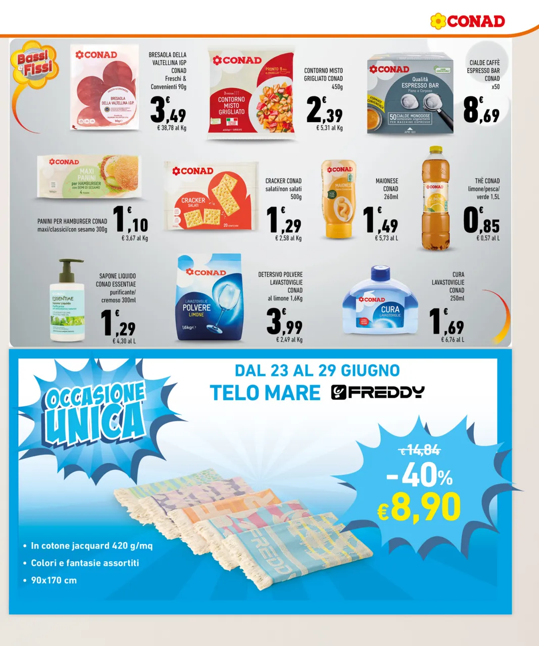 Pagina 5