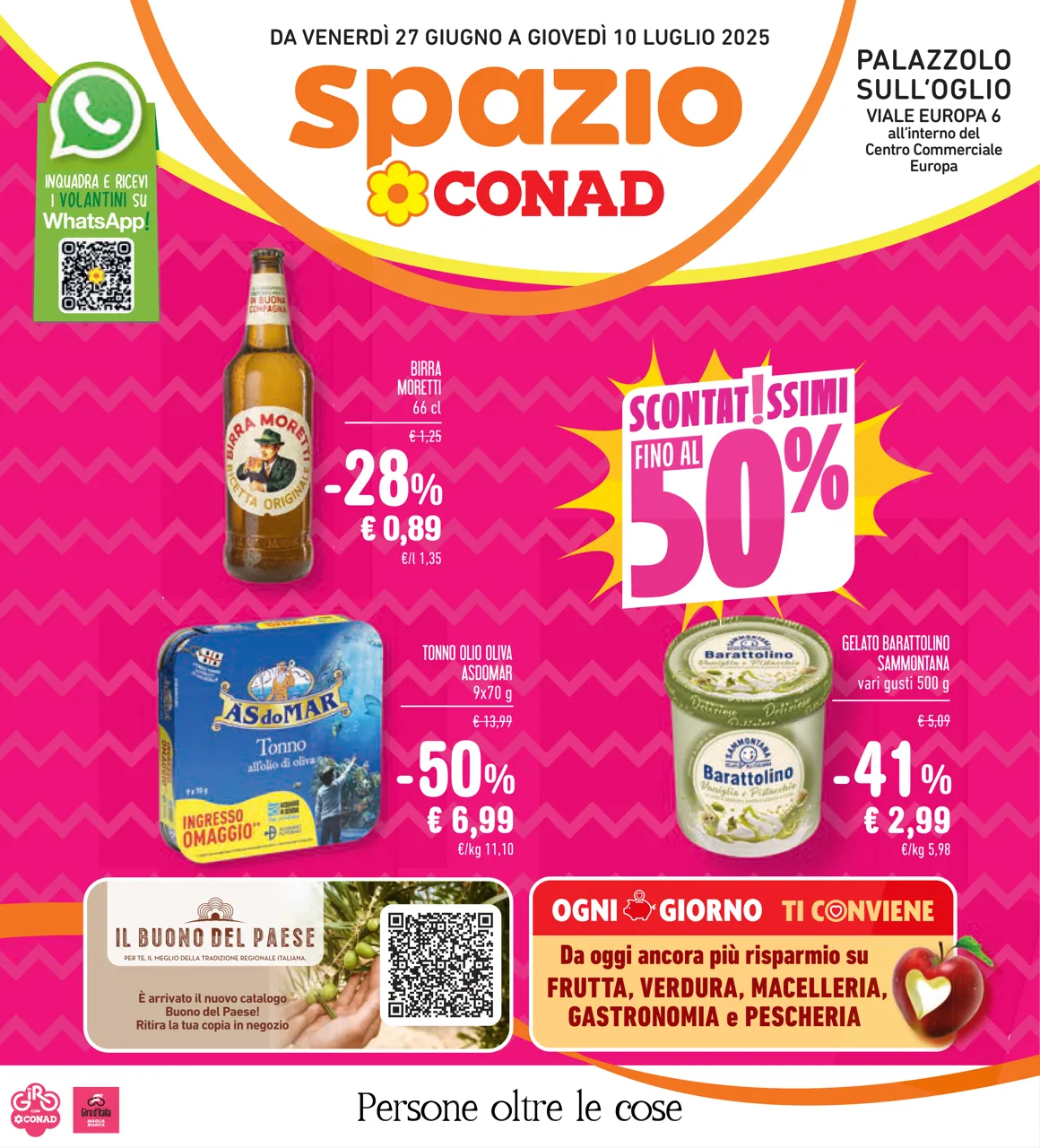 Pagina 1