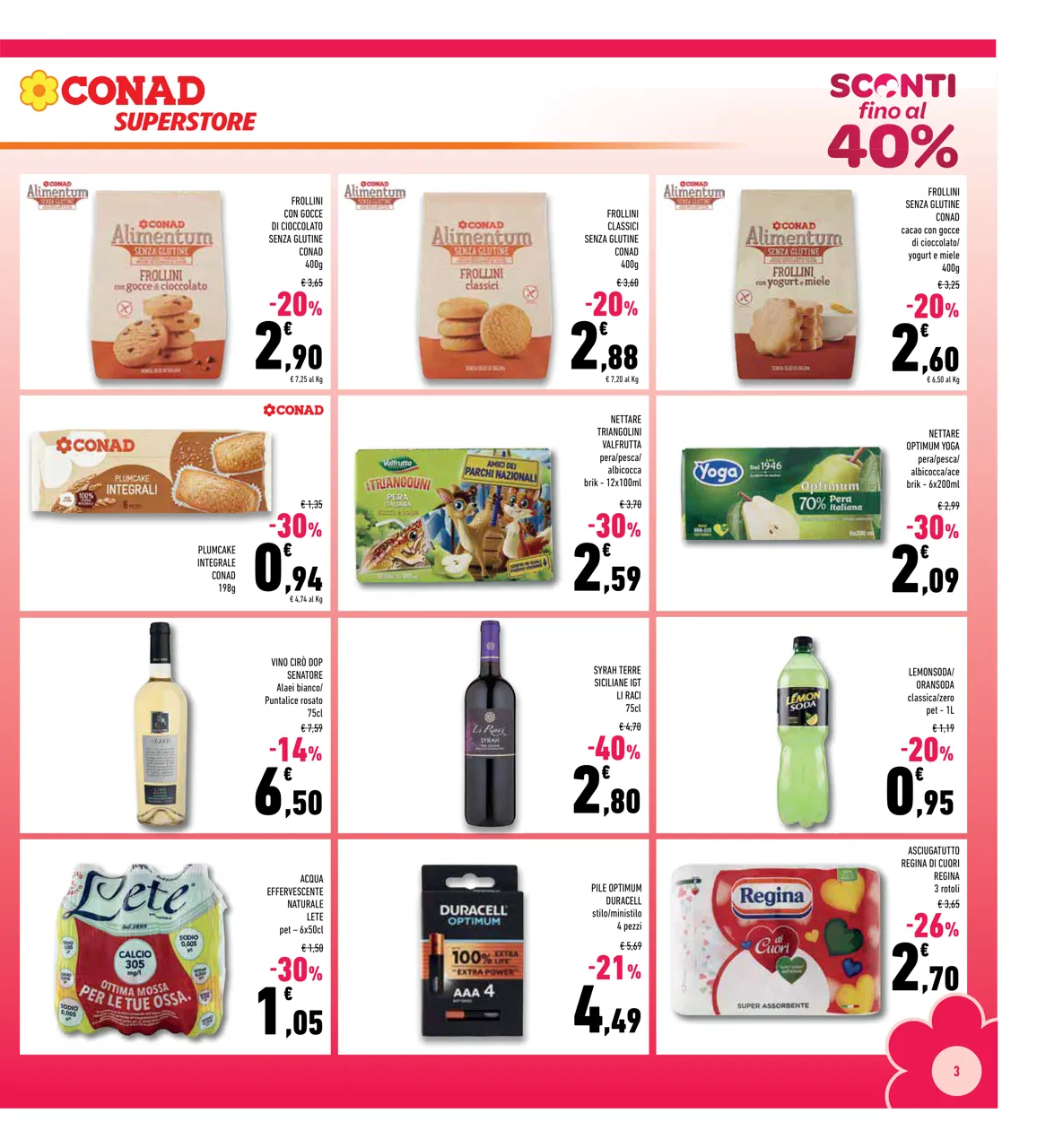 Pagina 3