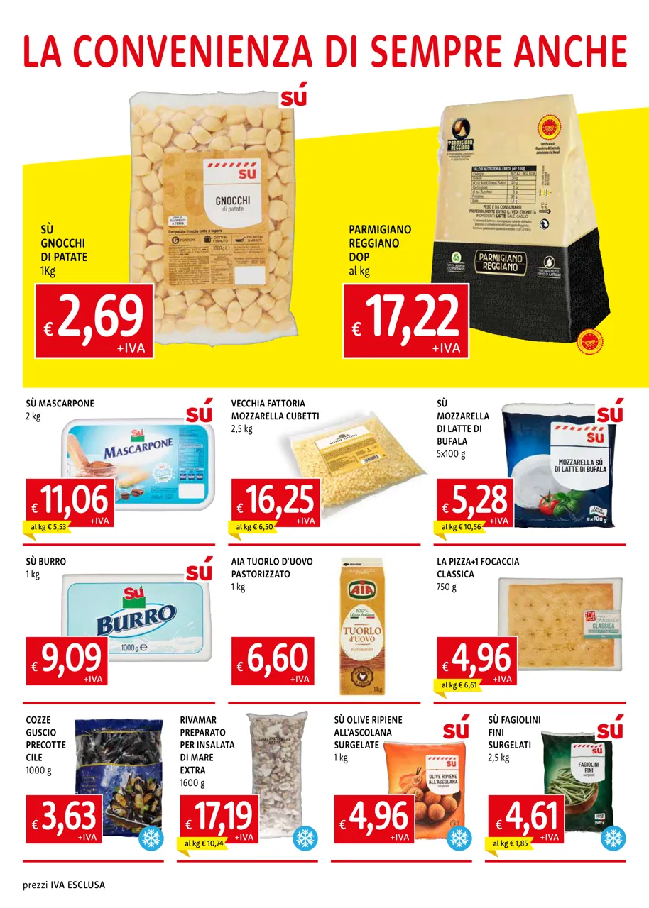 Pagina 2