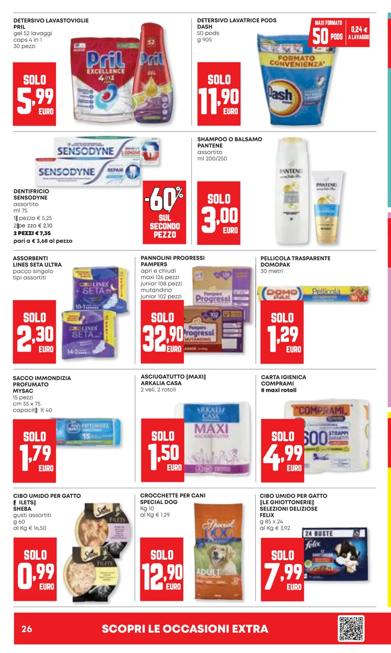 Pagina 26