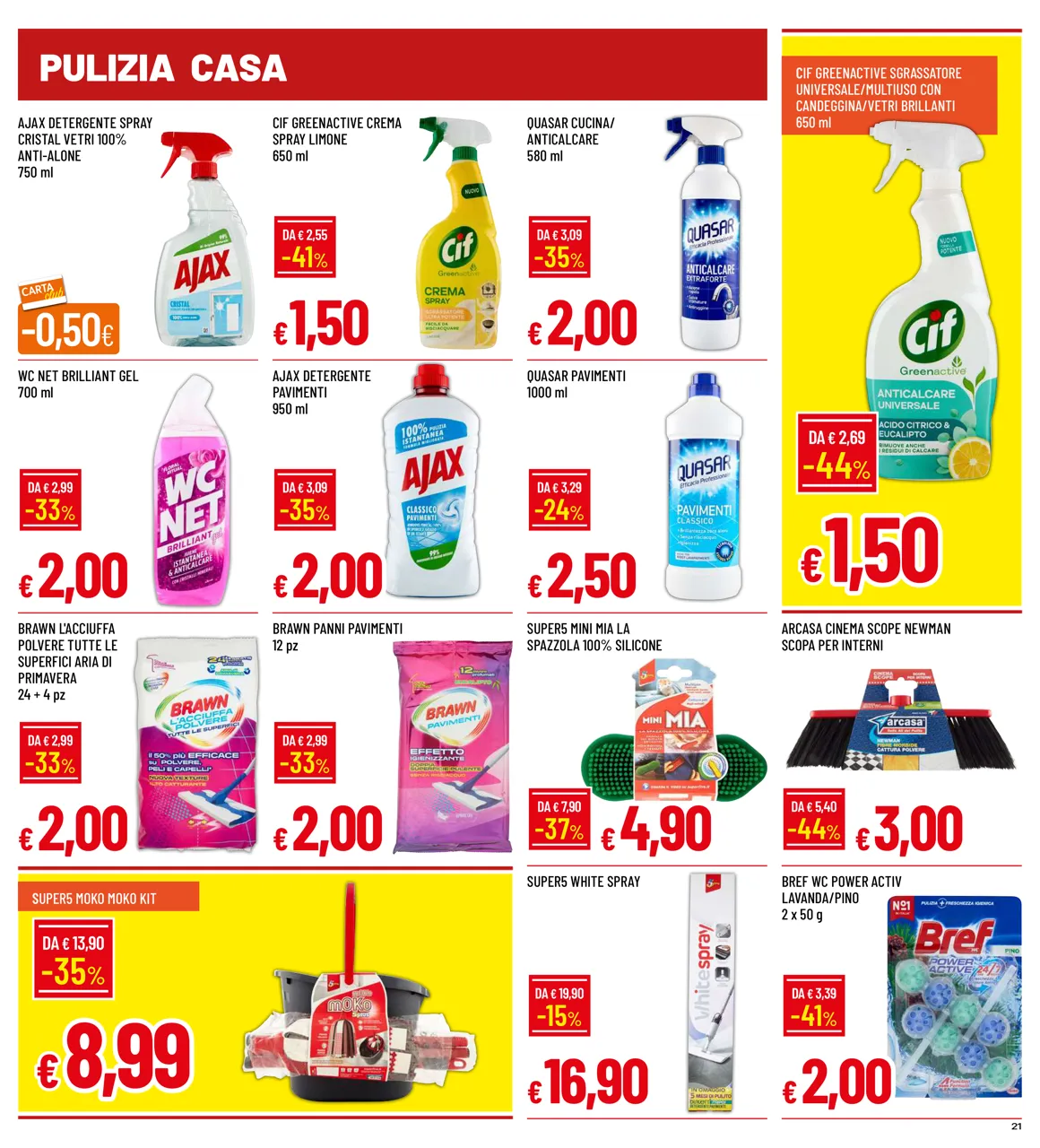 Pagina 21