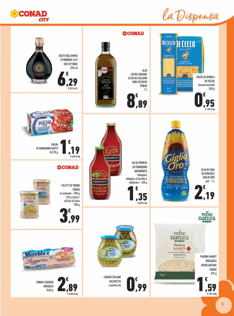 Pagina 9