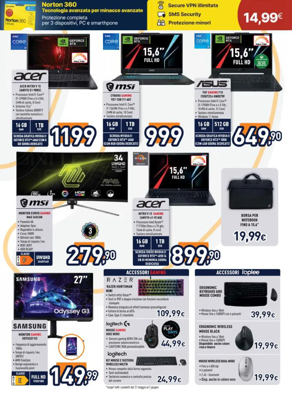Pagina 14