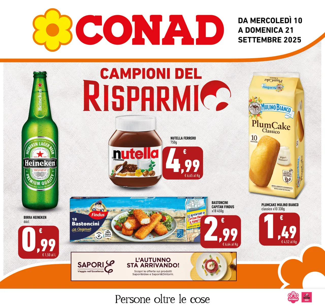 Pagina 1