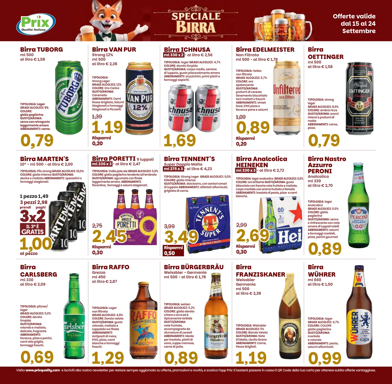 Pagina 13