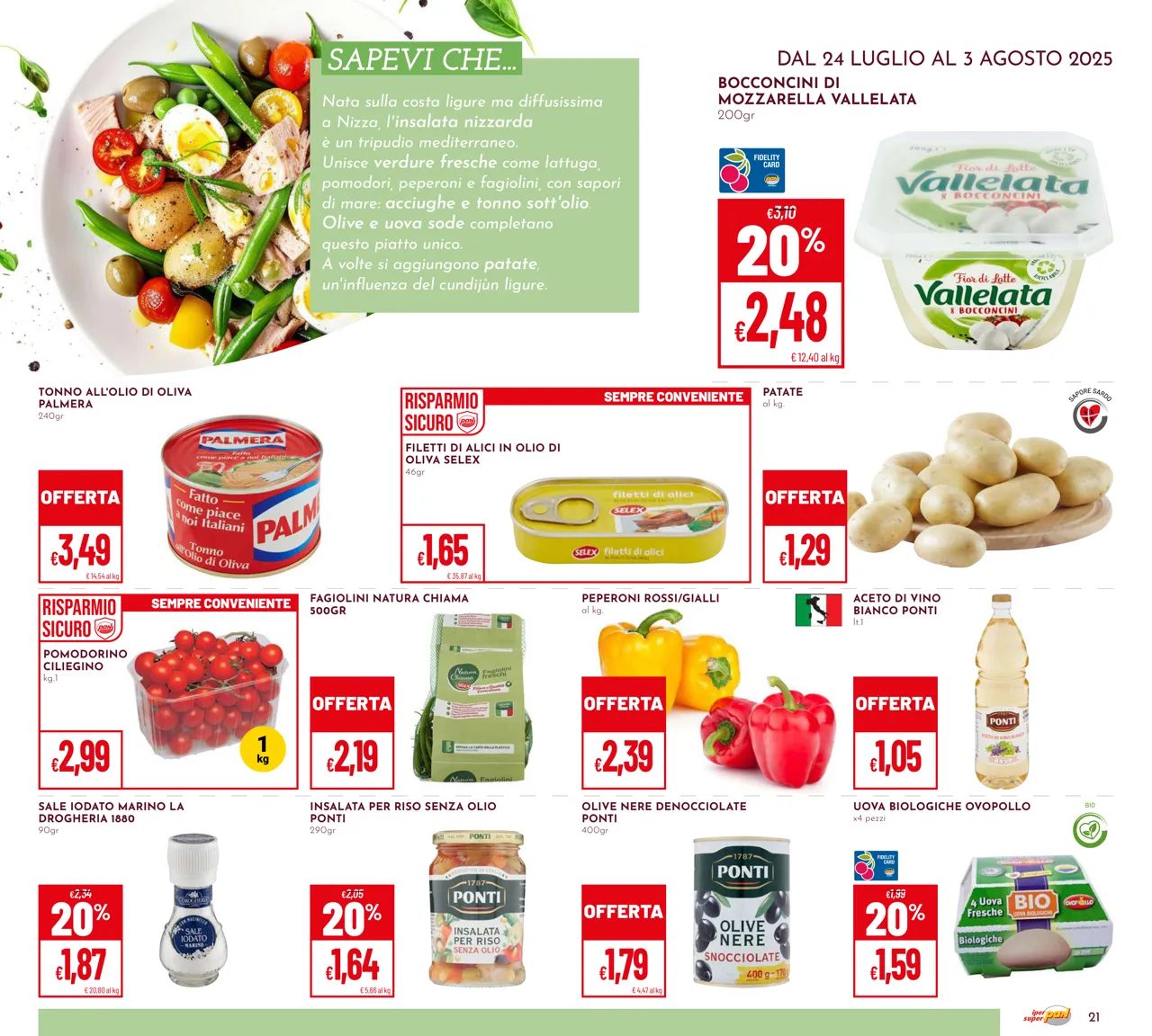 Pagina 21