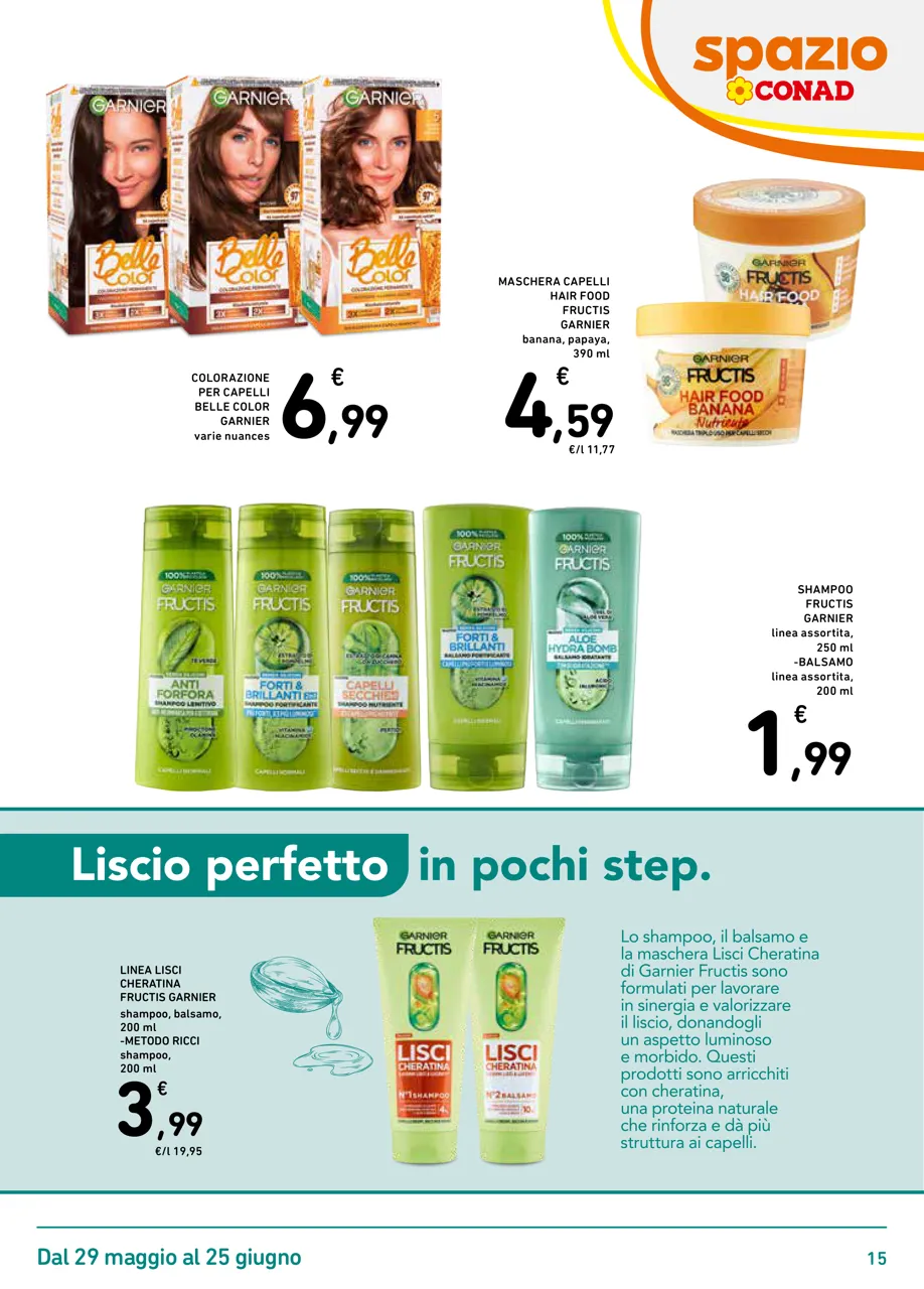 Pagina 15