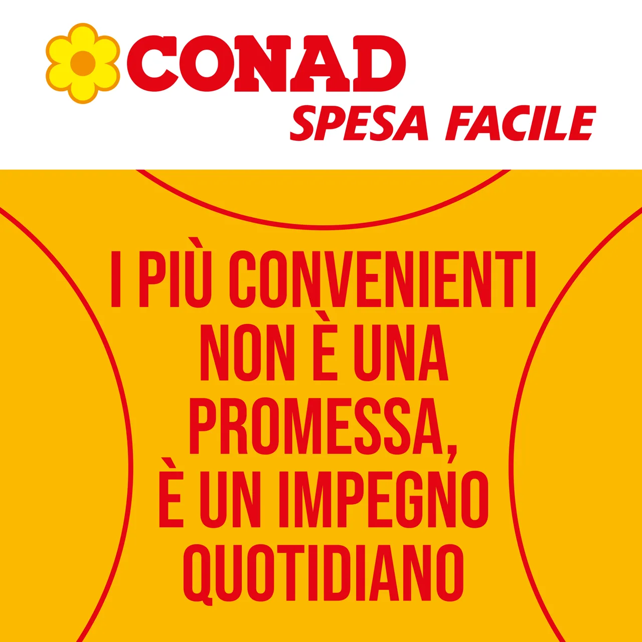 Pagina 1