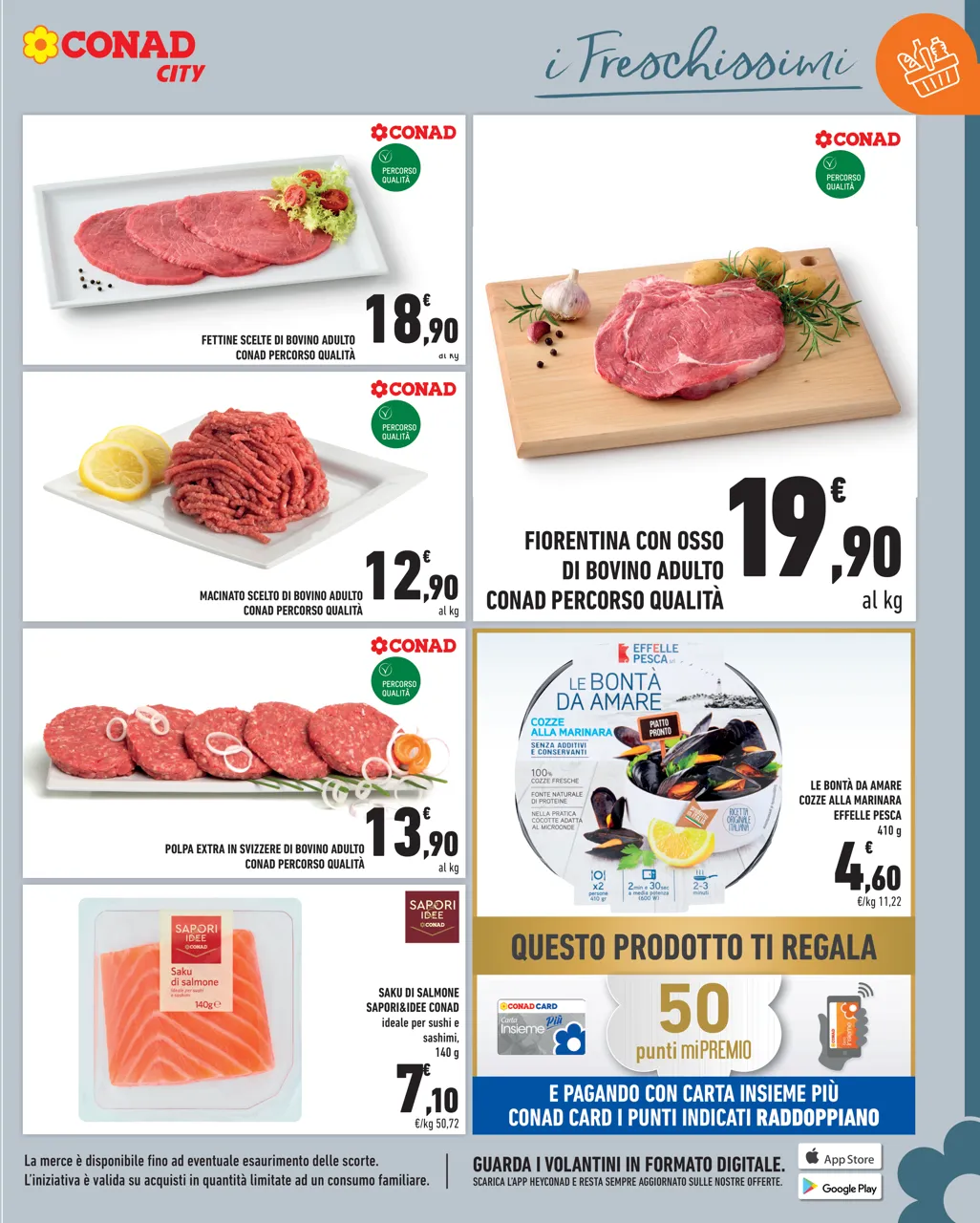 Pagina 7