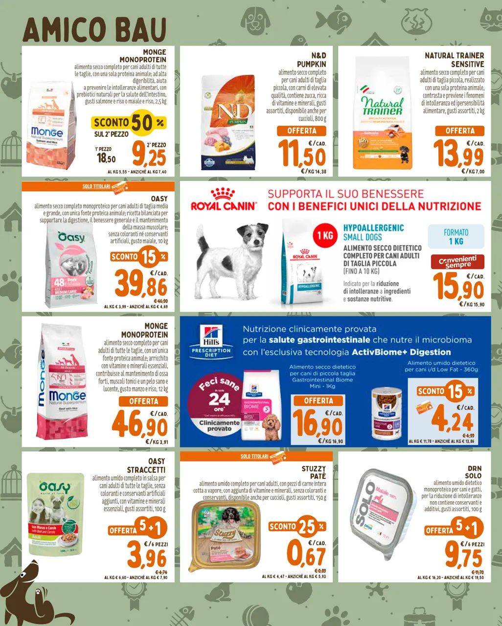 Pagina 2