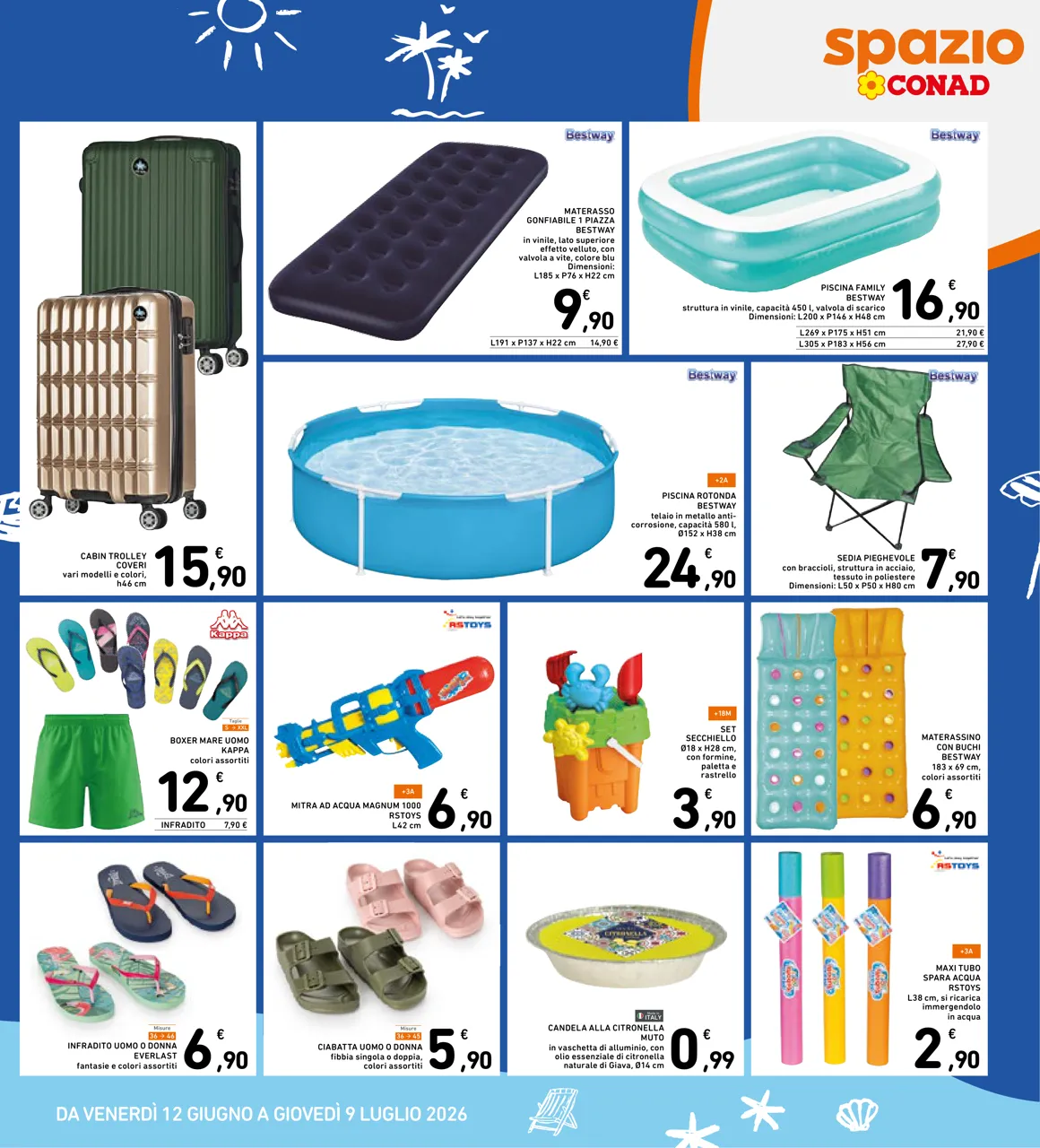 Pagina 3