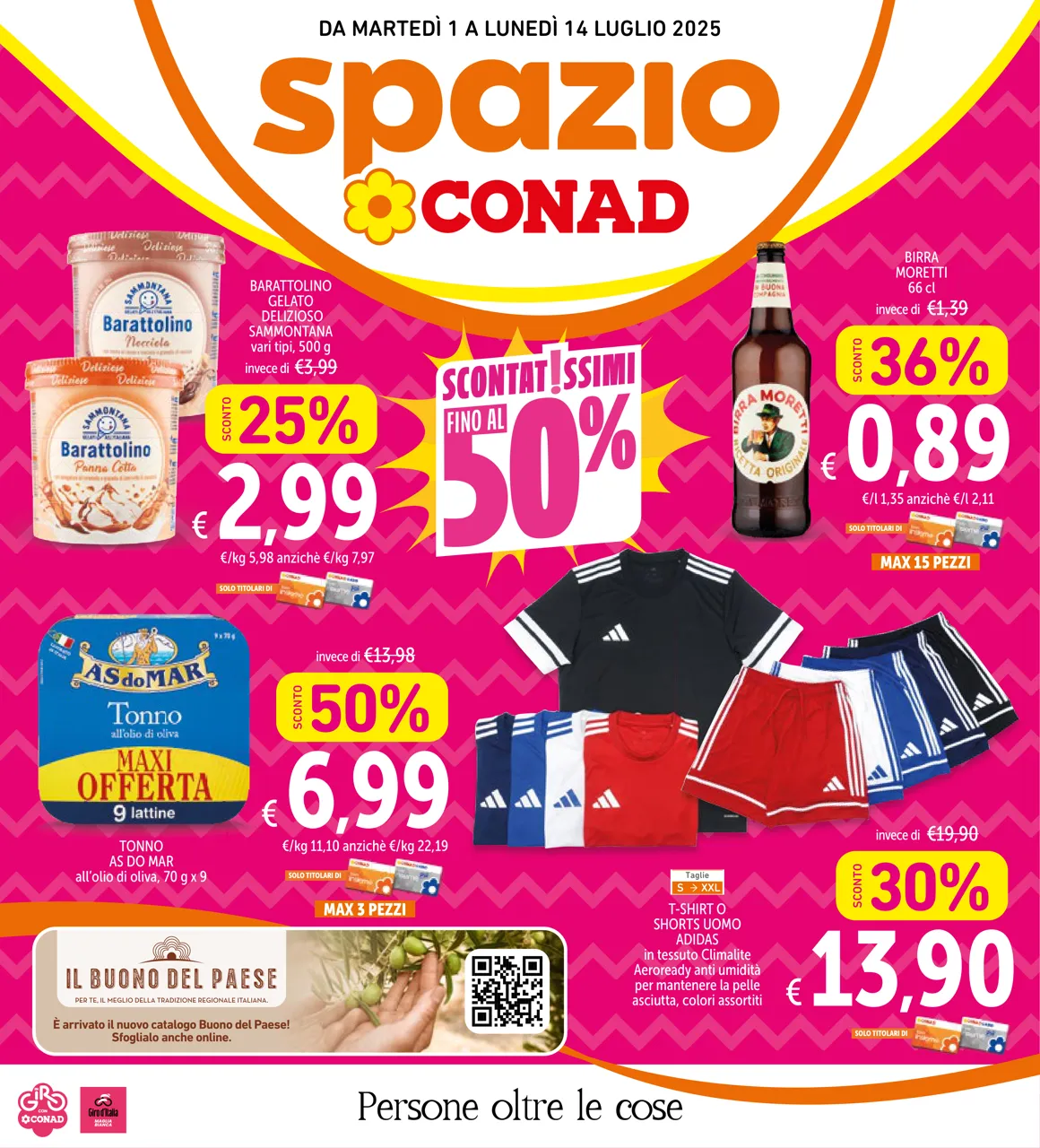 Pagina 1