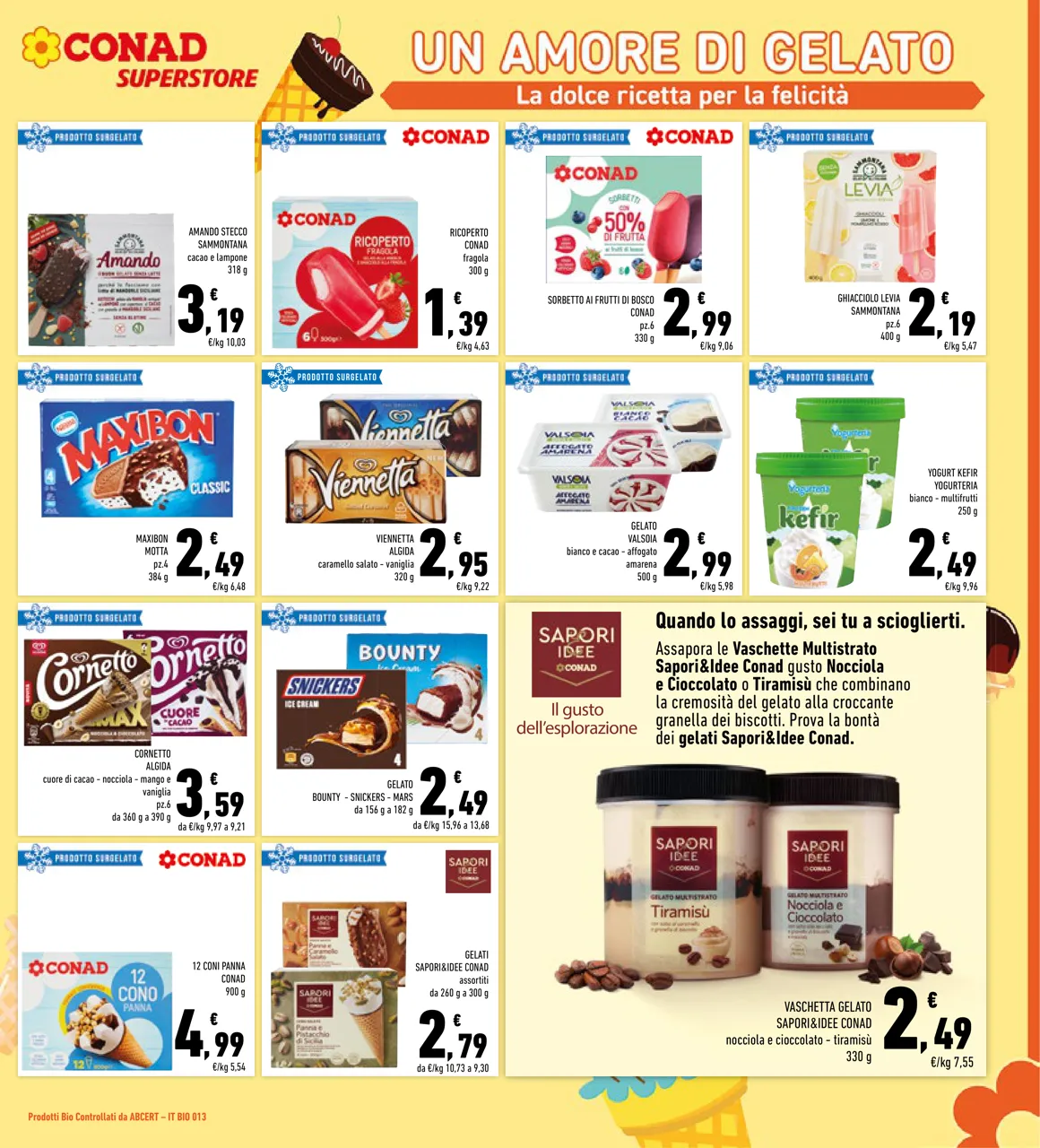 Pagina 21