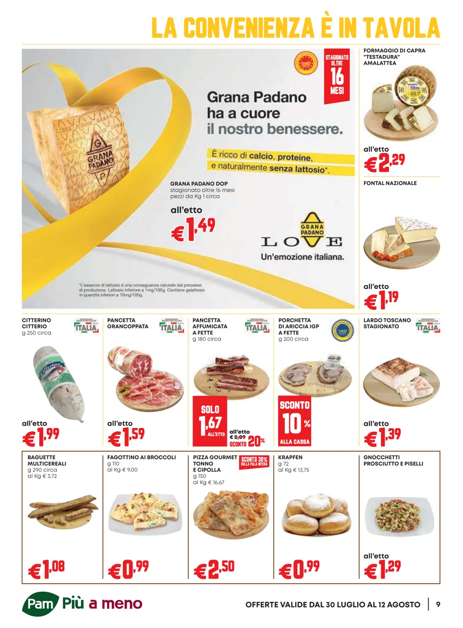 Pagina 9