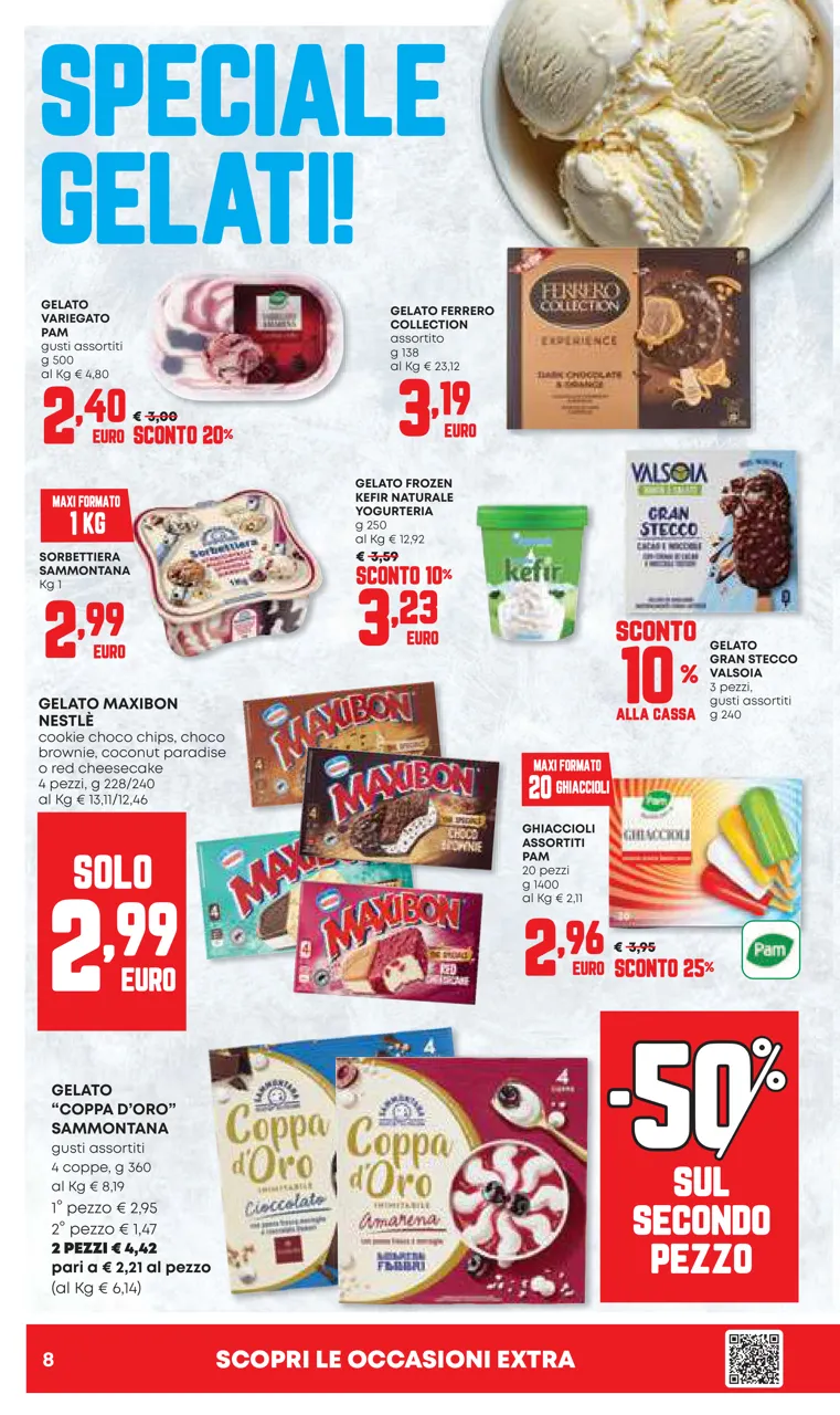 Pagina 8