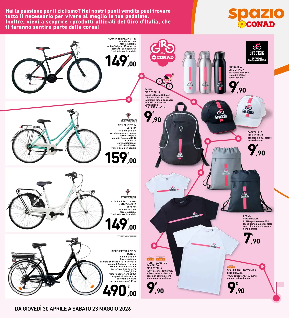 Pagina 2