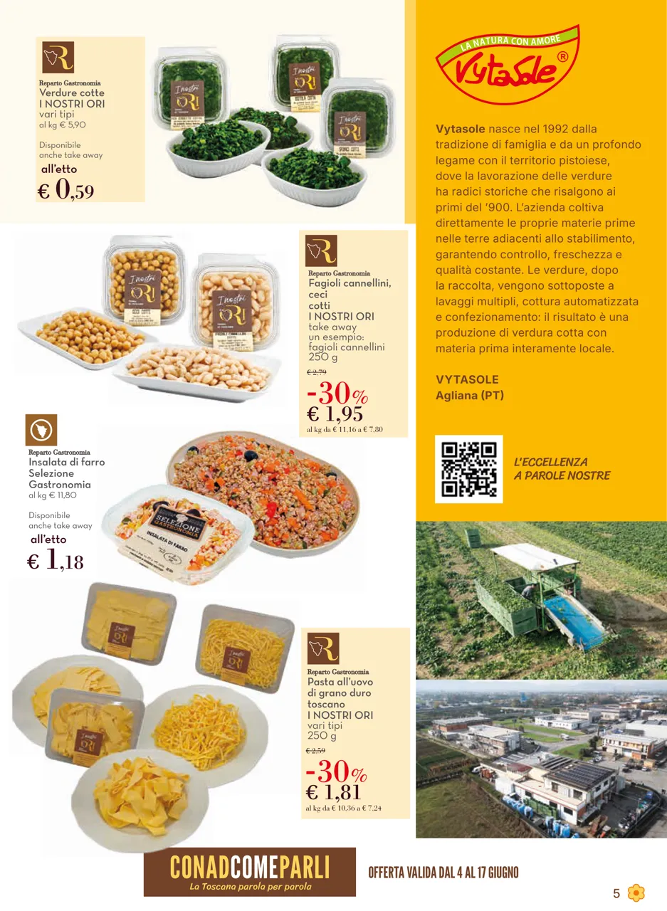 Pagina 5