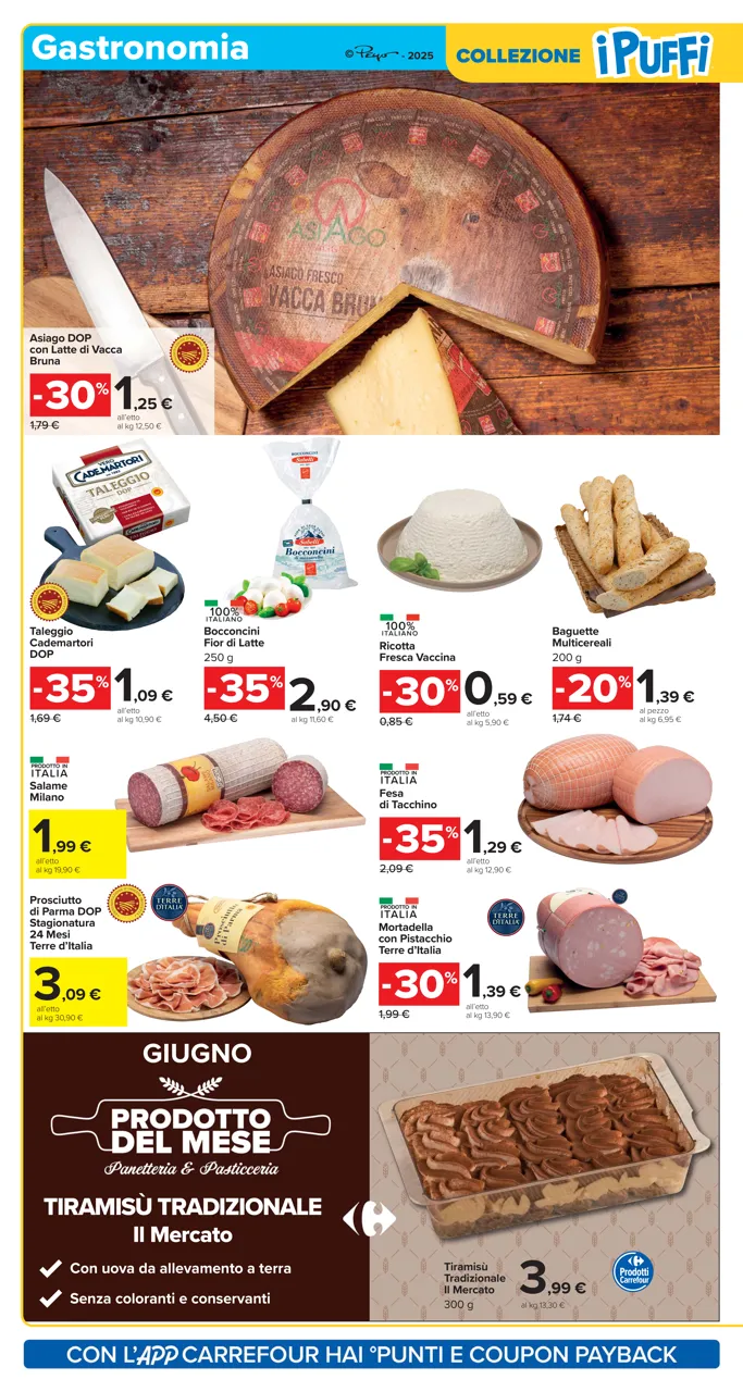 Pagina 6