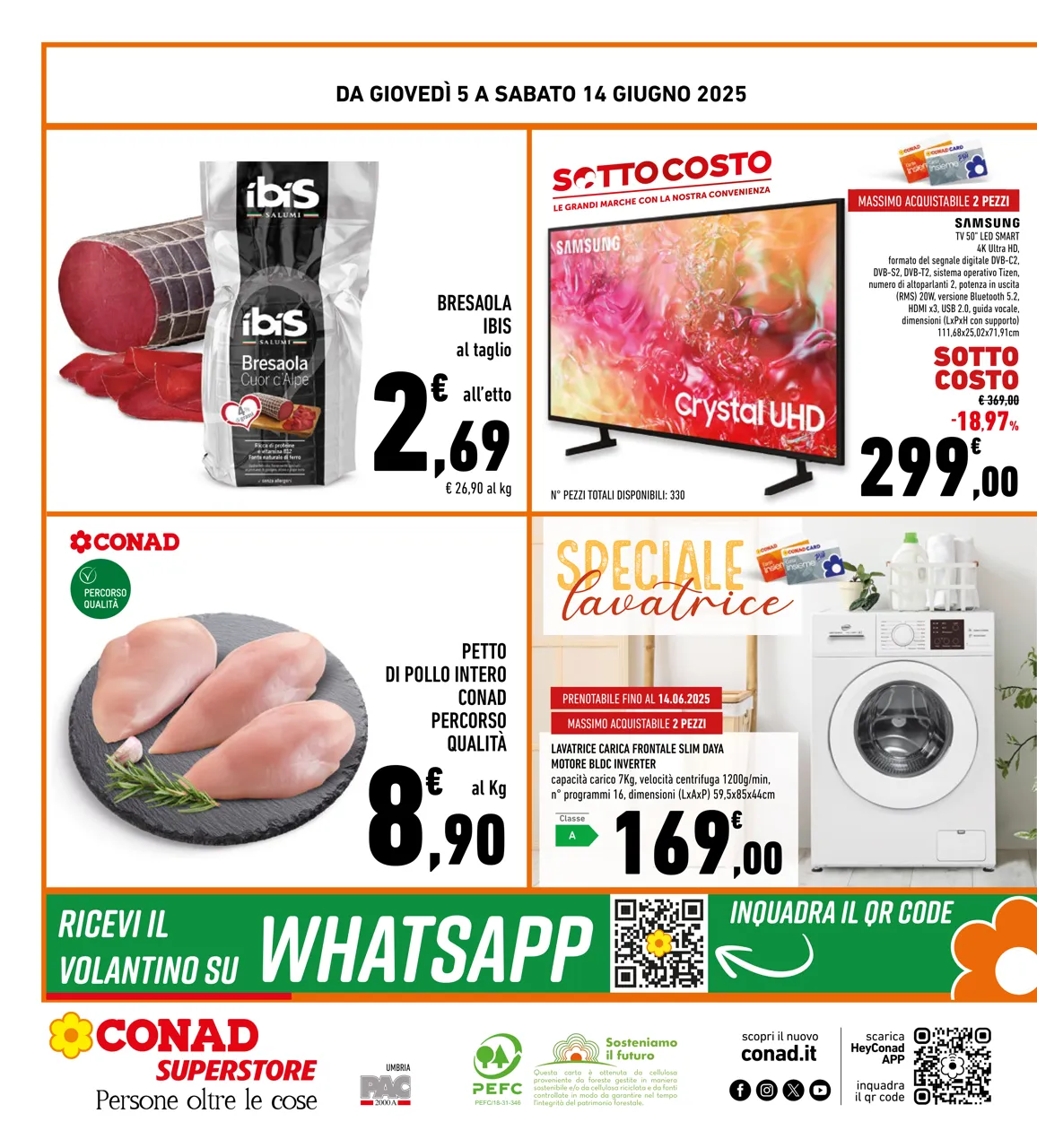 Pagina 32