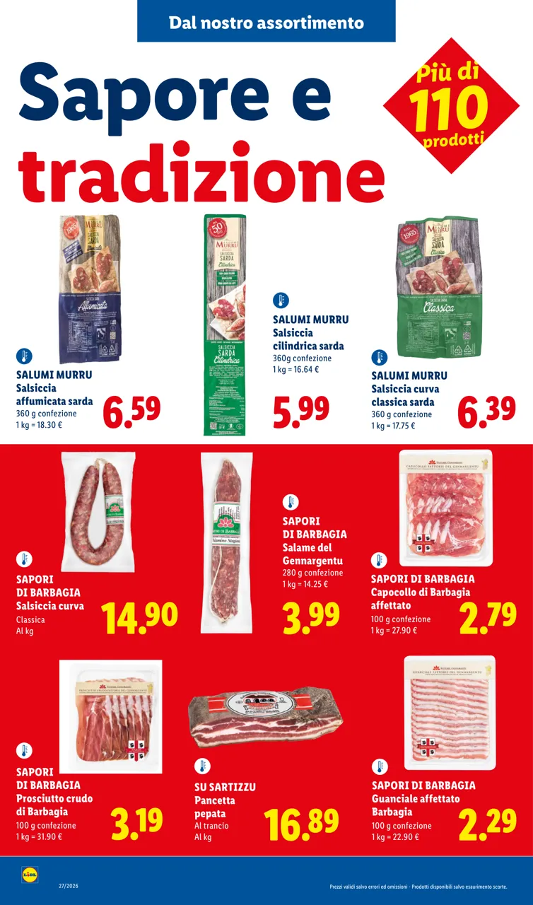 Pagina 2