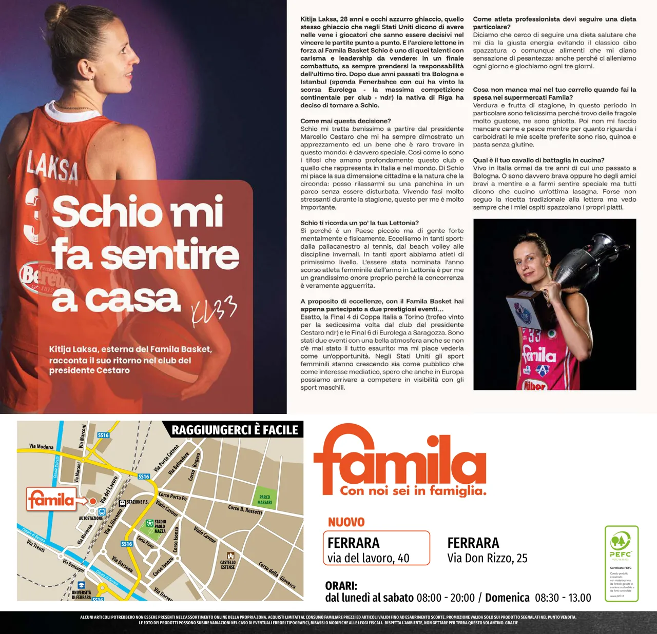 Pagina 28