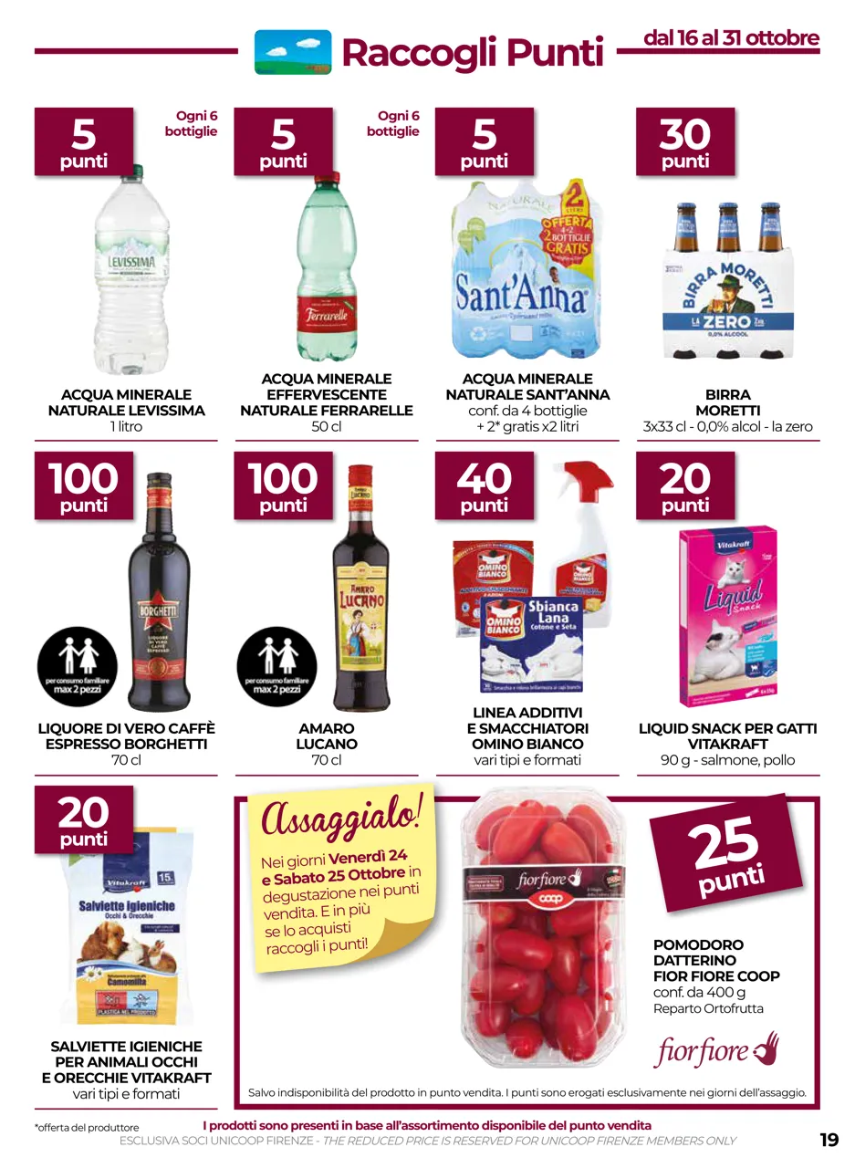 Pagina 19