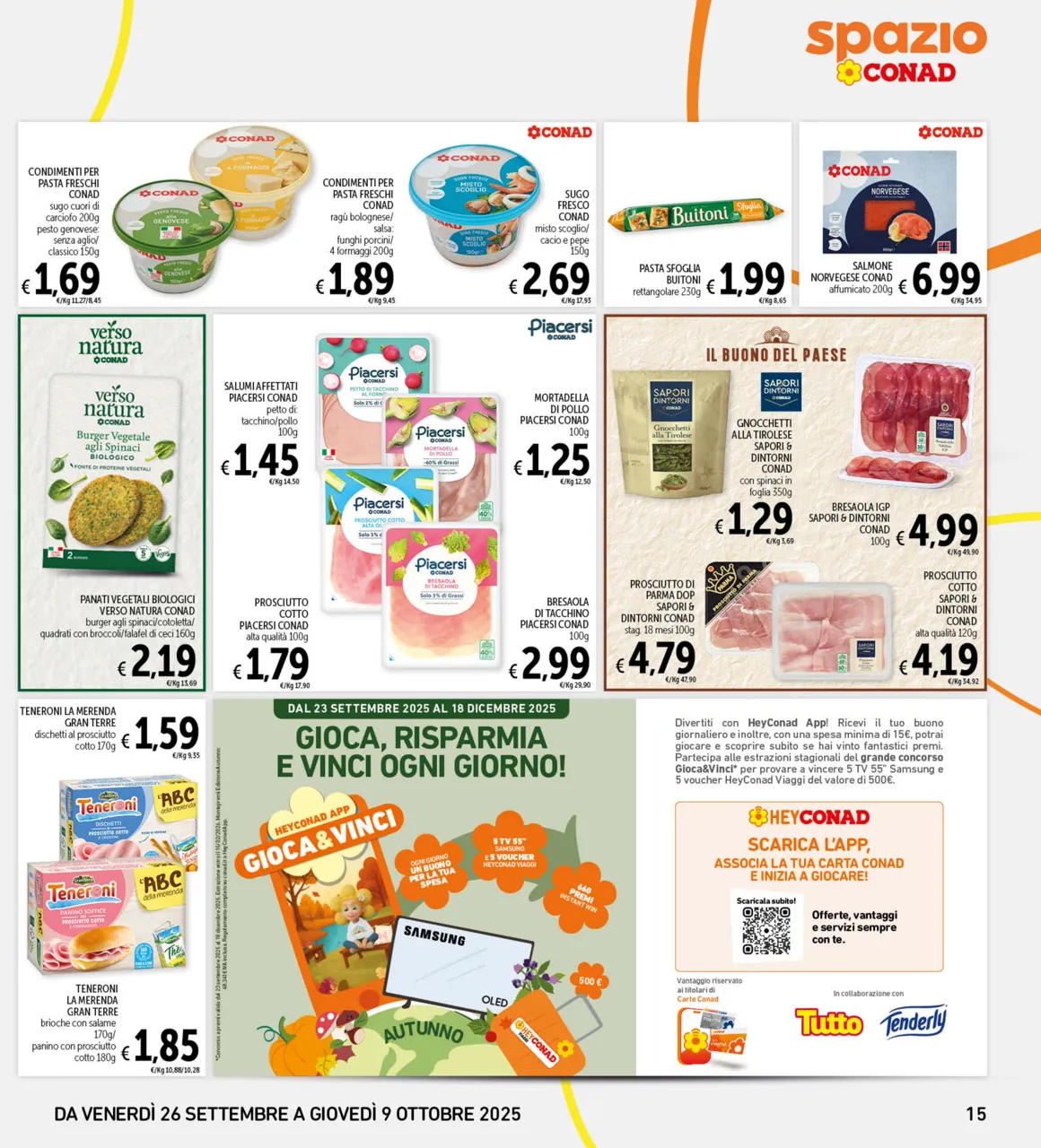 Pagina 15