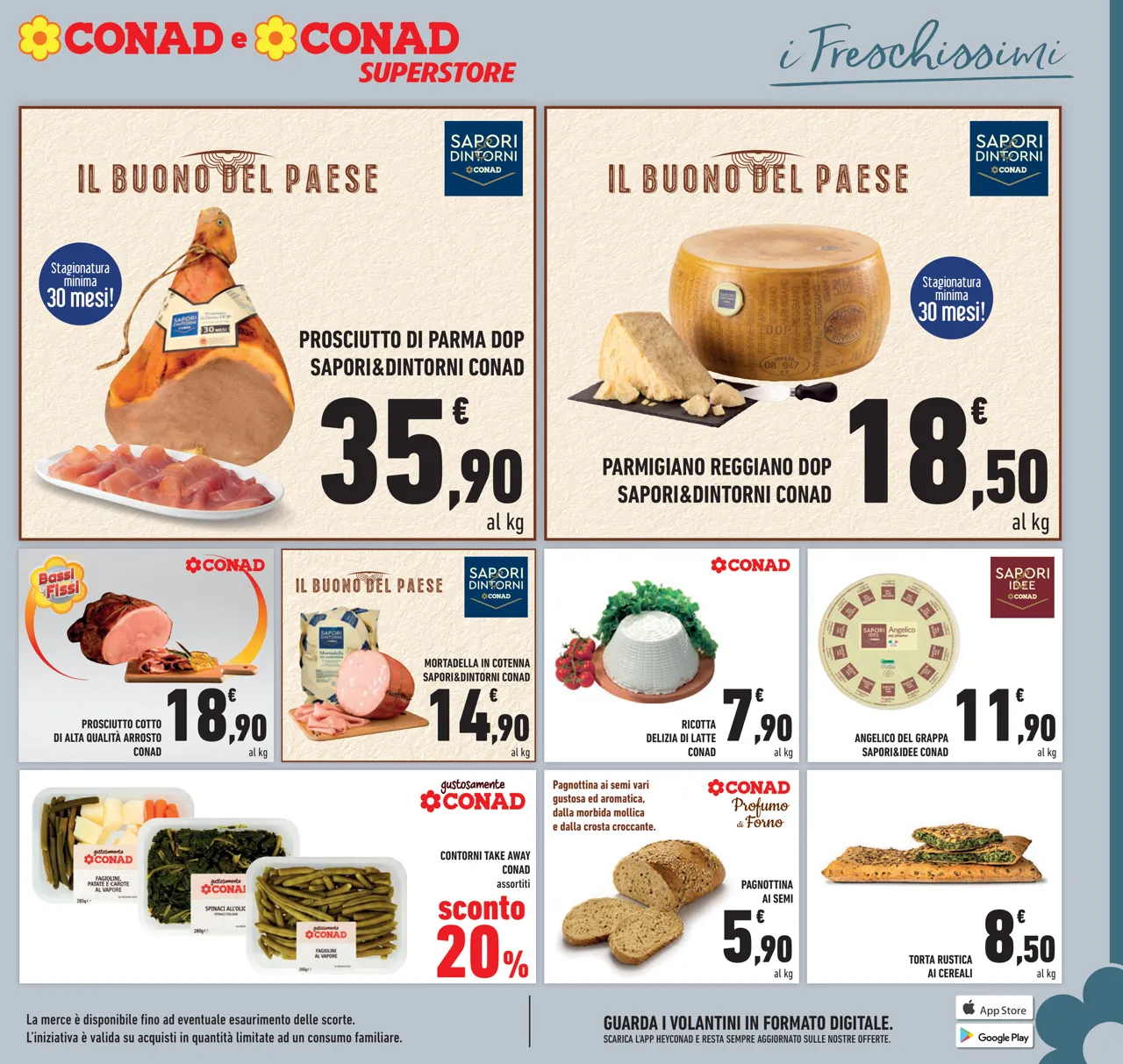 Pagina 15