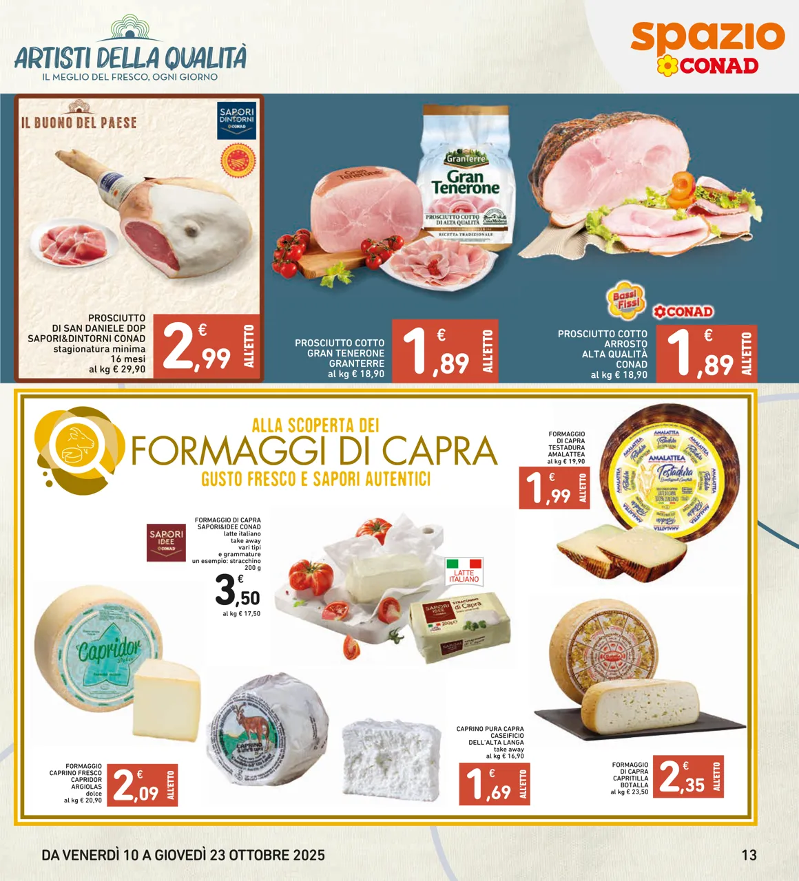 Pagina 13