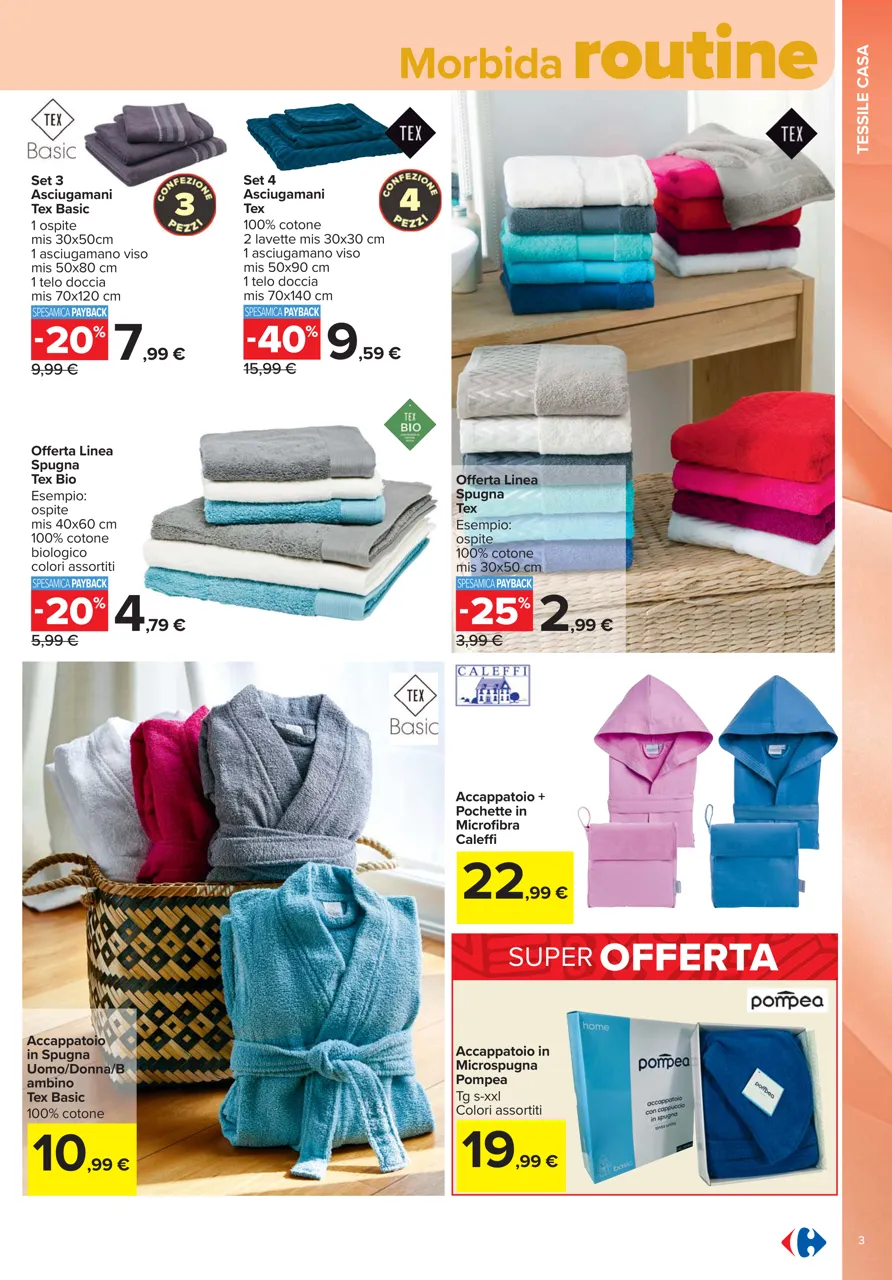 Pagina 3