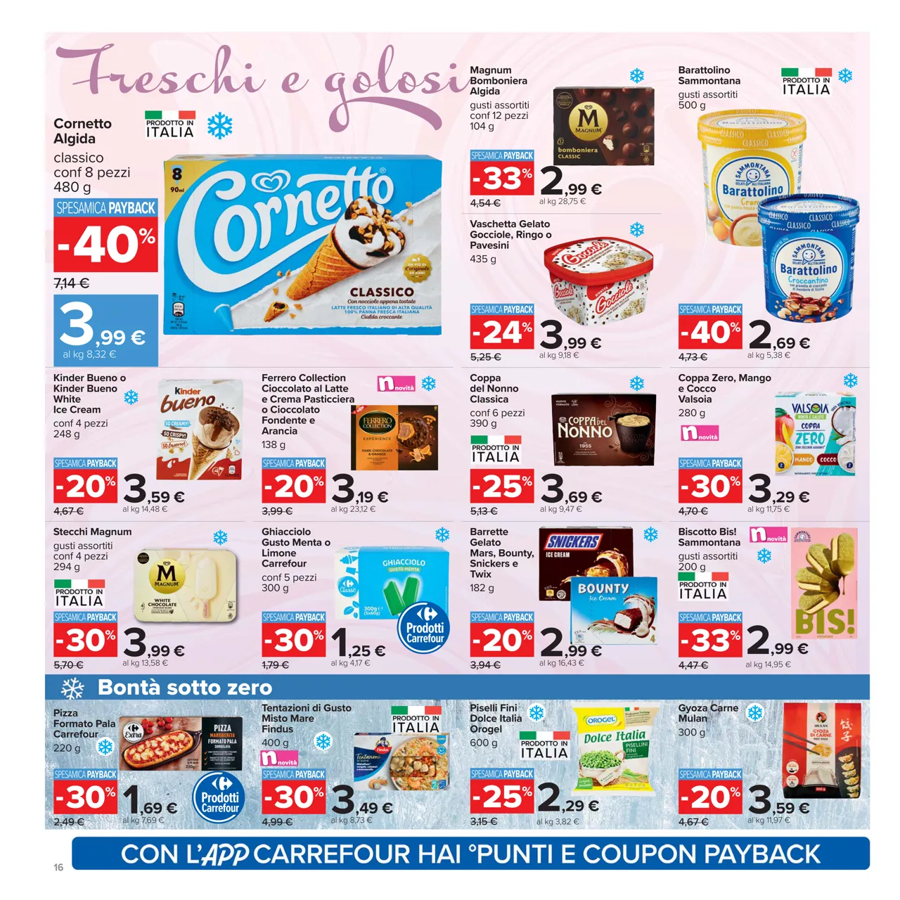 Pagina 16