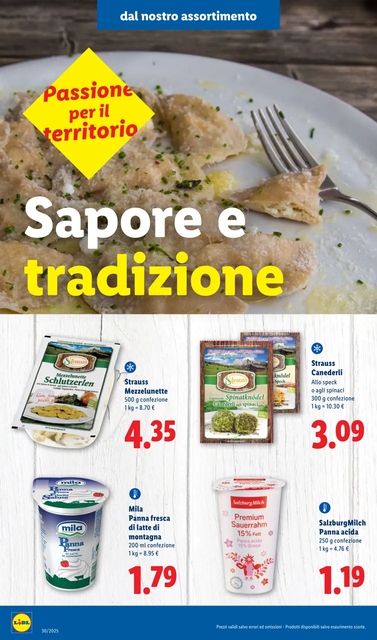 Pagina 2