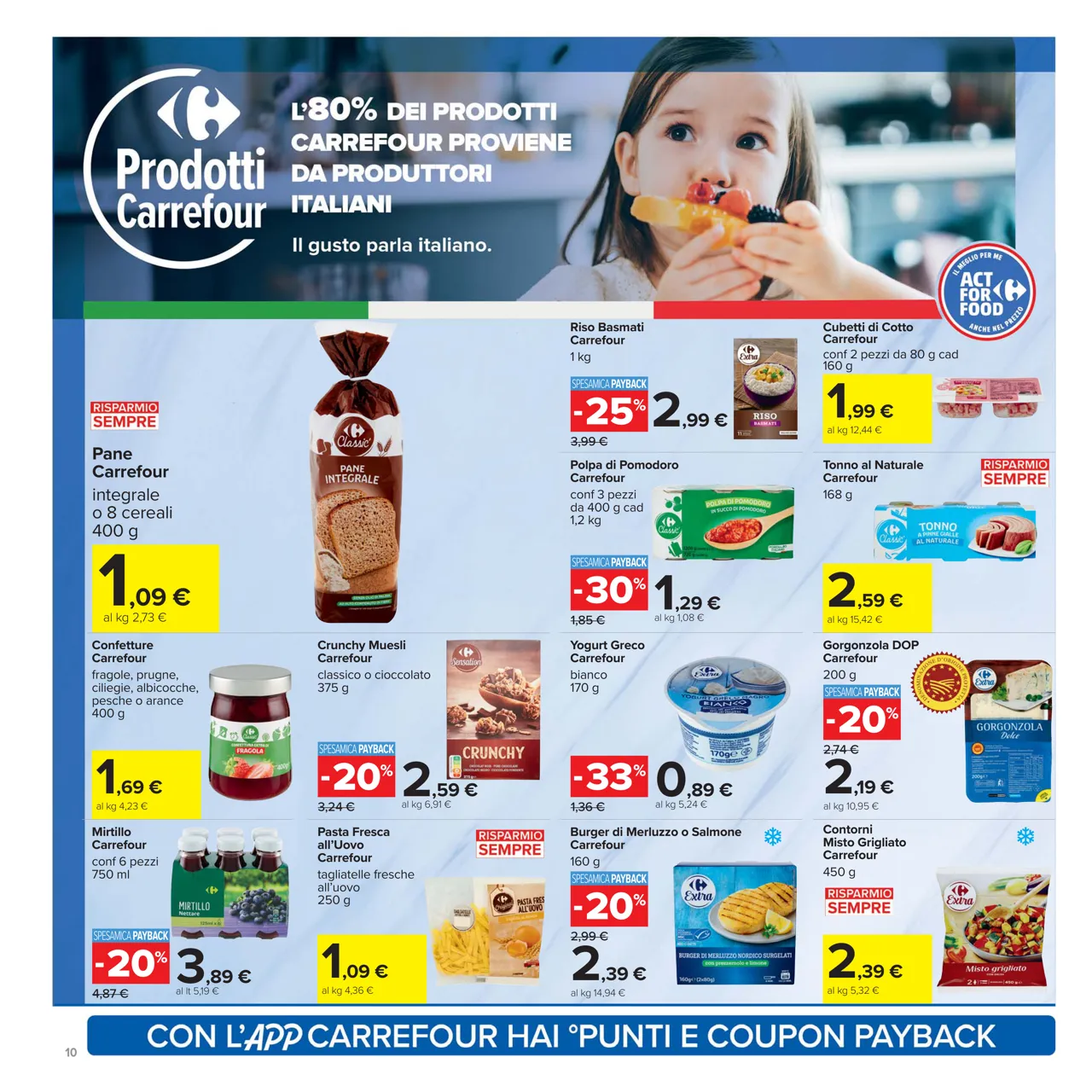 Pagina 10
