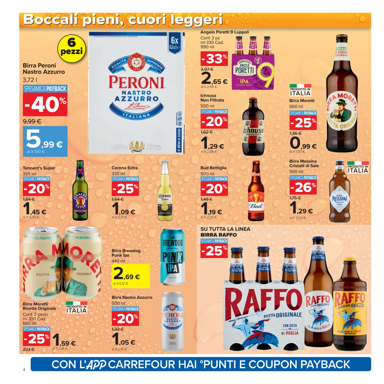 Pagina 4